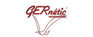 Gernetic