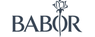 Babor