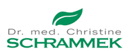 Schrammek